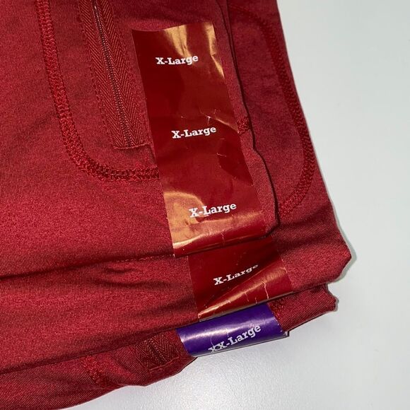 🔥reebok sport running sweater men’s New - Picture 2 of 6